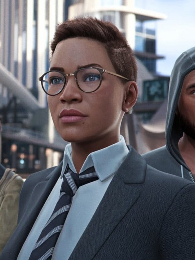 Top Leaks  GTA VI